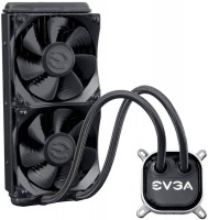 Купити система охолодження EVGA 400-HY-CL24-V1  за ціною від 16632 грн.