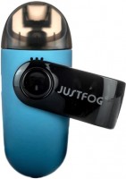 Купить электронная сигарета Justfog C601 Pod System Kit: цена от 170 грн.