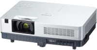 Купить проектор Canon LV-7295  по цене от 40959 грн.