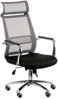 Купити комп'ютерне крісло Special4you Amazing  за ціною від 4491 грн.