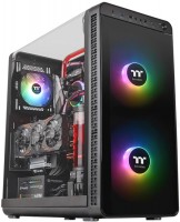 Купити корпус Thermaltake View 37 ARGB Edition за ціною від 7009 грн.