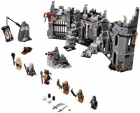 Купить конструктор Lego Dol Guldur Battle 79014  по цене от 22932 грн.