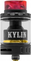 Купить электронная сигарета Vandy Vape Kylin Mini RTA  по цене от 819 грн.
