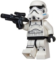 Купить конструктор Lego Stormtrooper Sergeant 5002938: цена от 529 грн.