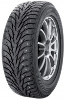 Купити шини Yokohama Ice Guard IG35 (275/45 R20 110T) за ціною від 8778 грн.