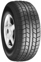 Купить шины Nexen SB700 (175/70 R14 84T) по цене от 1877 грн.