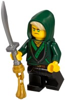 Купити конструктор Lego Lloyd 30609  за ціною від 269 грн.
