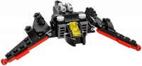 Купити конструктор Lego The Mini Batwing 30524  за ціною від 399 грн.