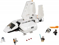 Купить конструктор Lego Imperial Landing Craft 75221  по цене от 9086 грн.