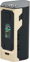 Купить электронная сигарета iJoy Captain X3 324W  по цене от 540 грн.