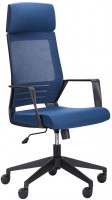Купить комп'ютерне крісло AMF Twist: цена от 3702 грн.