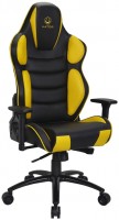 Купить компьютерное кресло Hator Hypersport  по цене от 8749 грн.