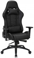 Купить компьютерное кресло Hator Sport  по цене от 6511 грн.