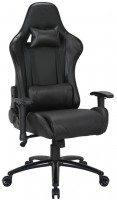 Купить компьютерное кресло Hator Active  по цене от 4599 грн.
