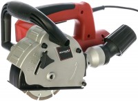 Купить штроборез Einhell Classic TC-MA 1300: цена от 6132 грн.