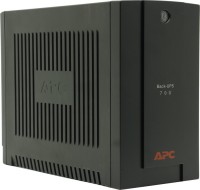 Купити ДБЖ APC Back-UPS 700VA BX700U-GR  за ціною від 8114 грн.