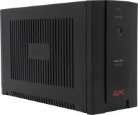 Купить ИБП APC Back-UPS 950VA BX950U-GR  по цене от 6549 грн.