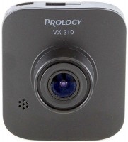 Купить видеорегистратор Prology VX-310  по цене от 2531 грн.