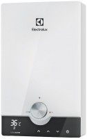 Купить водонагреватель Electrolux Flow Active 2.0 по цене от 6199 грн.