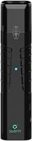 Купити електронна сигарета Suorin iShare Single Starter Kit  за ціною від 513 грн.