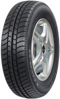 Купить шины TIGAR TG621 (185/60 R14 82T) по цене от 2092 грн.