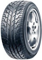 Купить шины TIGAR Syneris (215/55 R17 98W) по цене от 2484 грн.