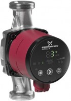 Купити циркуляційний насос Grundfos ALPHA2 25-40N-180 за ціною від 23889 грн.