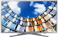 Купити телевізор Samsung UE-32M5592  за ціною від 10110 грн.