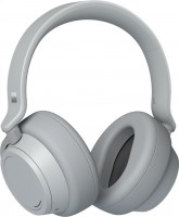 Купить навушники Microsoft Surface Headphones: цена от 21630 грн.