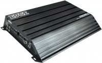 Купить автоусилитель EDGE EDA1500.1-E8  по цене от 6435 грн.