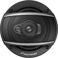 Купить автоакустика Pioneer TS-A1370F  по цене от 2150 грн.