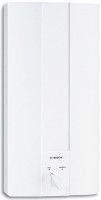 Купить водонагреватель Bosch Tronic 1100 B (Tronic TR 1100 24B) по цене от 14435 грн.