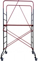 Купить лестница VIRASTAR VST180605: цена от 6359 грн.