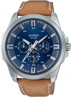 Купить наручные часы Casio MTP-SW310L-2  по цене от 5070 грн.