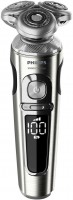 Купити електробритва Philips S9000 Prestige SP9861/16  за ціною від 13069 грн.