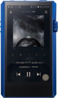 Купить плеєр Astell&Kern A&ultima SP1000M: цена от 86831 грн.