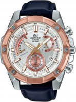 Купить наручные часы Casio Edifice EFR-559GL-7A  по цене от 7420 грн.