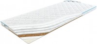 Купить матрас Sweet Sleep Futon Benefis по цене от 3968 грн.