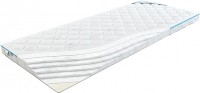 Купить матрас Sweet Sleep Futon Debyt Forte (70x190) по цене от 1589 грн.