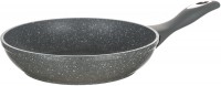 Купить сковородка Banquet Granite 40050624  по цене от 341 грн.