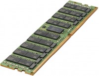 Купить оперативная память HP DDR4 DIMM 1x64Gb (815101-B21) по цене от 5998 грн.