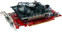 Купити відеокарта PowerColor Radeon HD 5770 AX5770 1GBD5-H 