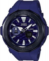 Купить наручные часы Casio BGA-225G-2A  по цене от 5150 грн.