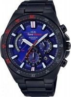 Купить наручные часы Casio Edifice EFR-563TR-2A  по цене от 8070 грн.