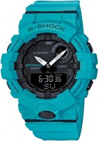 Купить наручные часы Casio G-Shock GBA-800-2A2  по цене от 8690 грн.