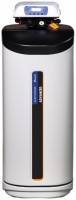 Купить фильтр для воды Ecosoft FK 1035 CAB DV: цена от 18149 грн.