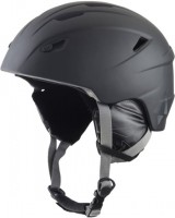 Купить горнолыжный шлем TECNOPRO Pulse Jr  по цене от 1038 грн.