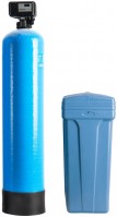 Купить фильтр для воды Organic U-12 Easy: цена от 24160 грн.