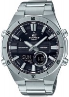 Купить наручные часы Casio Edifice ERA-110D-1A  по цене от 8500 грн.