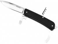 Купить нож / мультитул Ruike L21  по цене от 1280 грн.